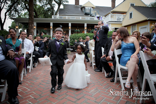 Best The Courtyard at Lake Lucerne Wedding photographer - Sandra Johnson (SJFoto.com)